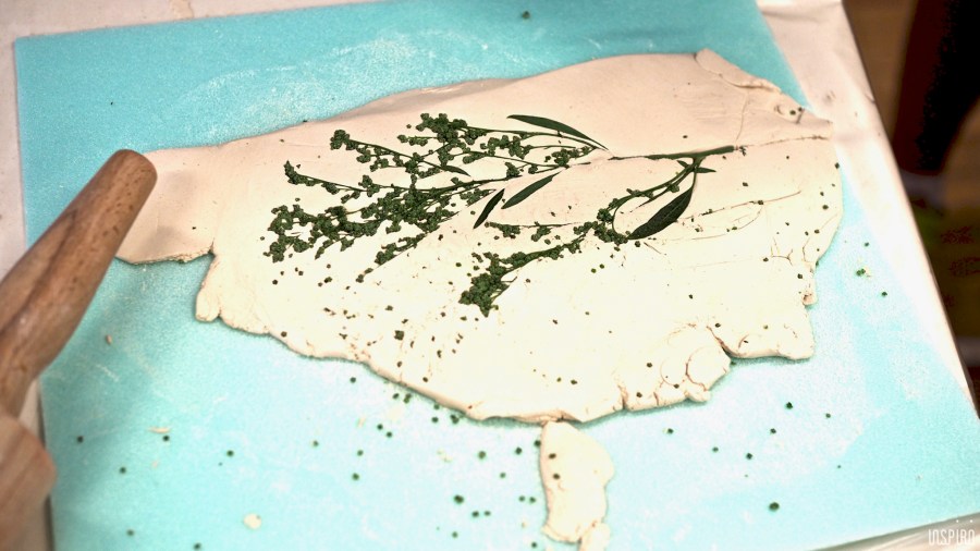 Dom Kultuty INSPIRO9