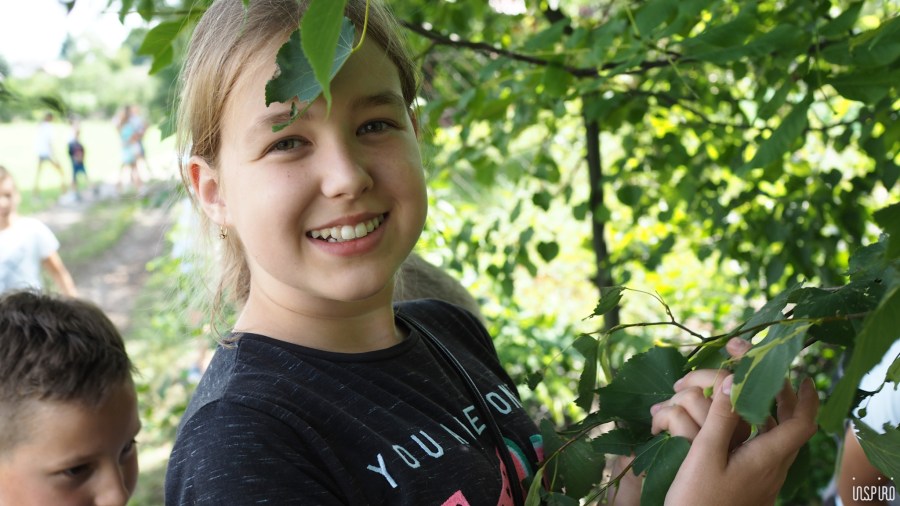 Dom Kultuty INSPIRO9