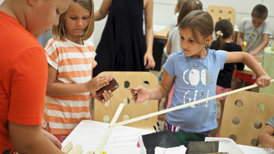 Dom Kultuty INSPIRO1