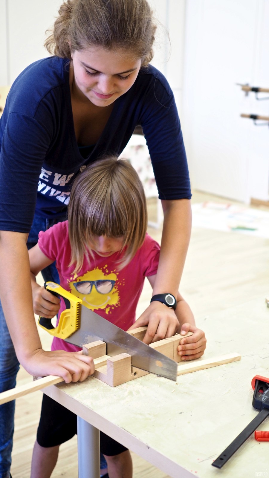 Dom Kultuty INSPIRO10