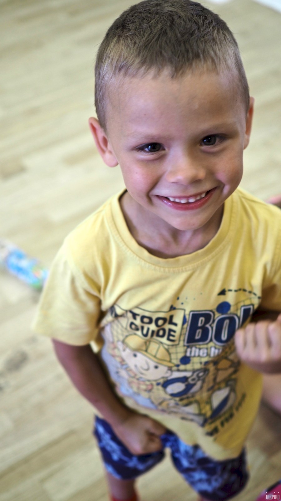 Dom Kultuty INSPIRO10