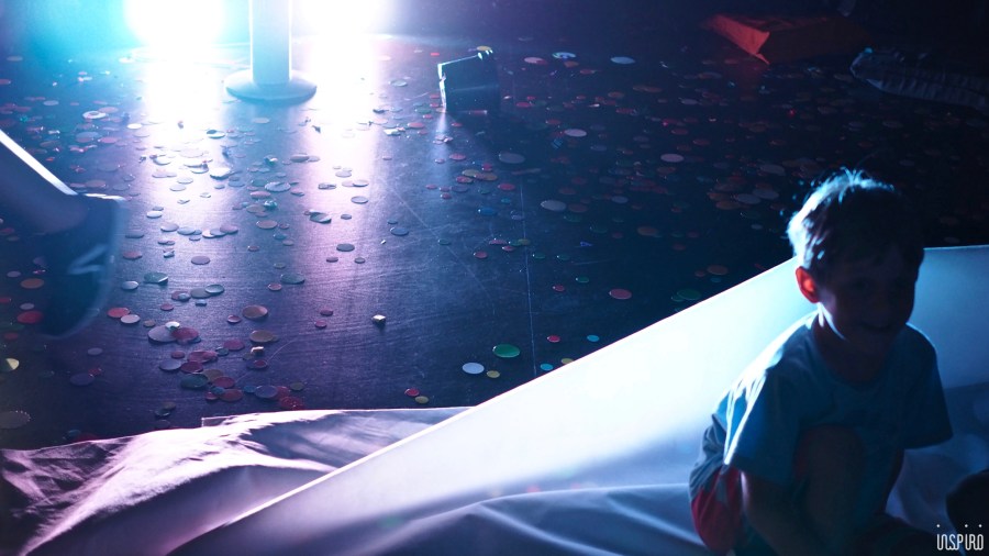 Dom Kultuty INSPIRO10