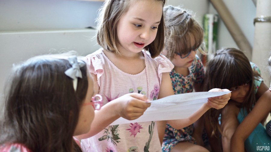 Dom Kultuty INSPIRO101