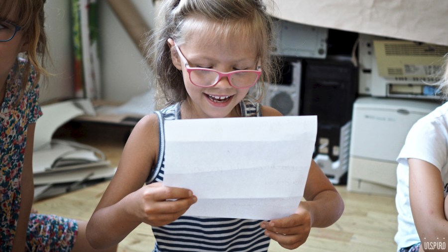 Dom Kultuty INSPIRO103