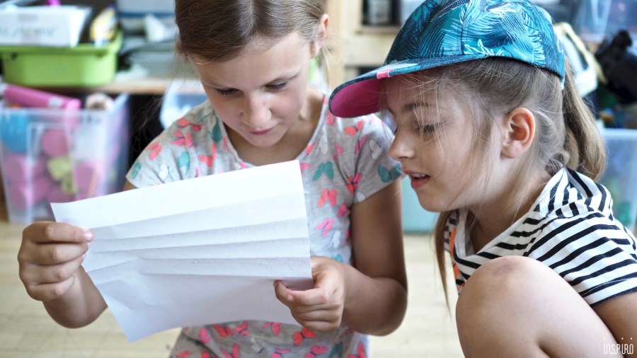 Dom Kultuty INSPIRO107