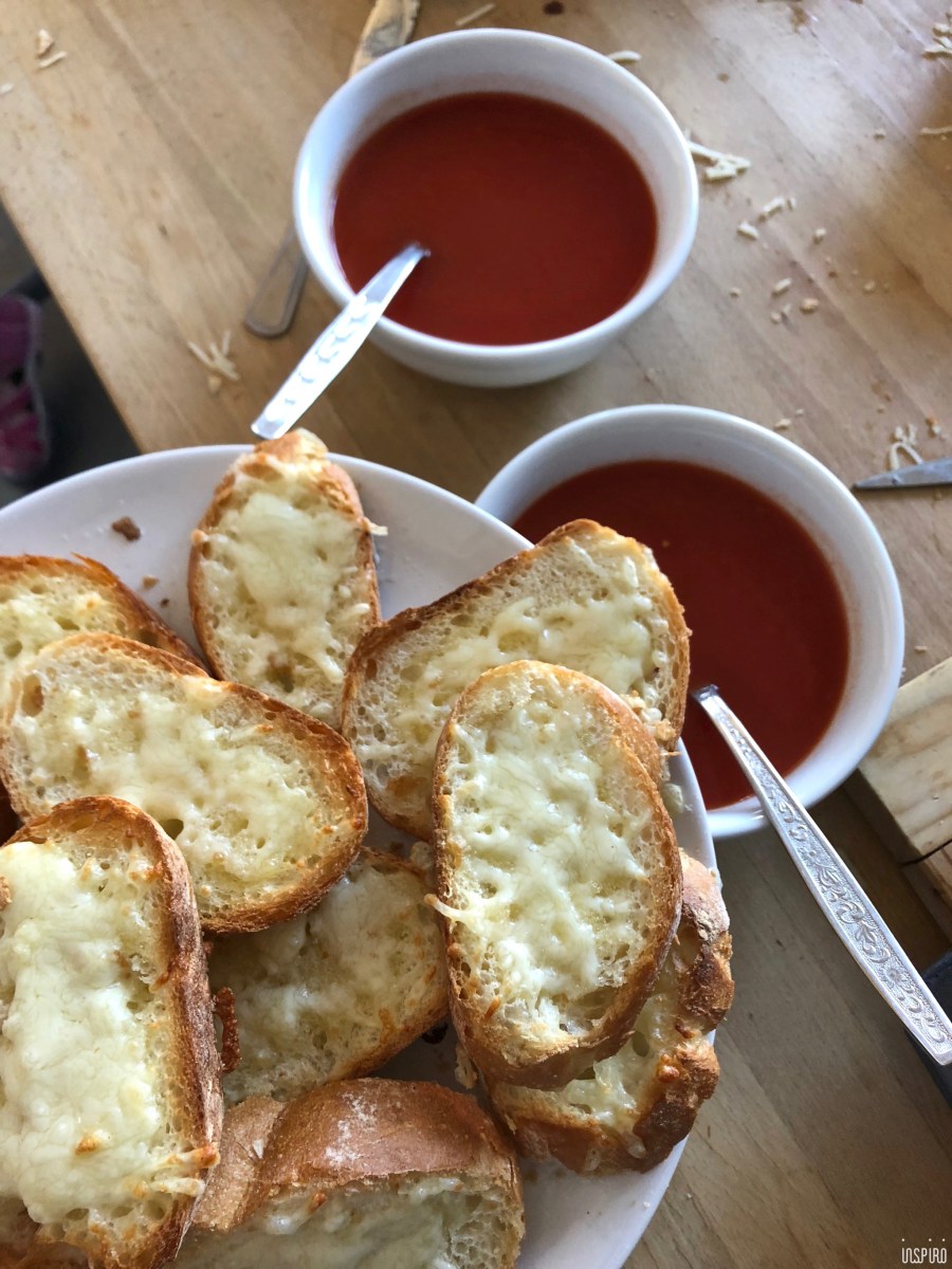 Dom Kultuty INSPIRO1