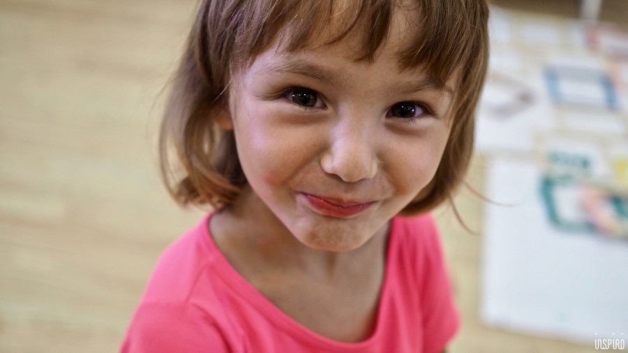 Dom Kultuty INSPIRO11