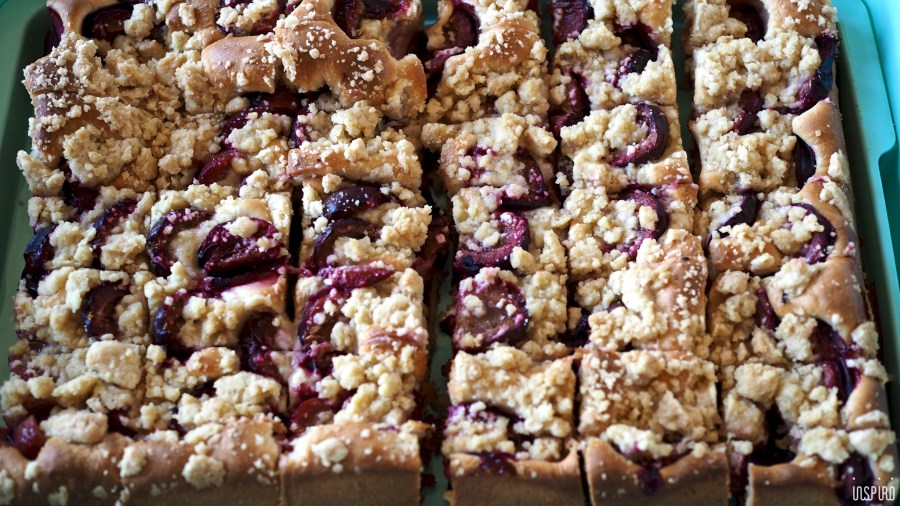 Dom Kultuty INSPIRO111