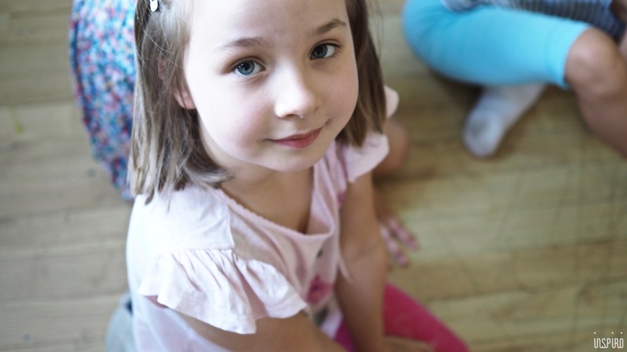 Dom Kultuty INSPIRO112