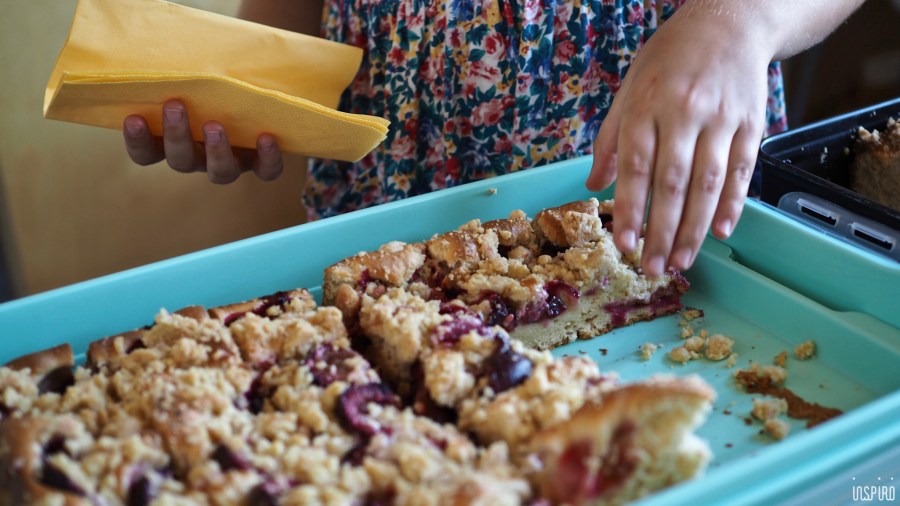 Dom Kultuty INSPIRO114