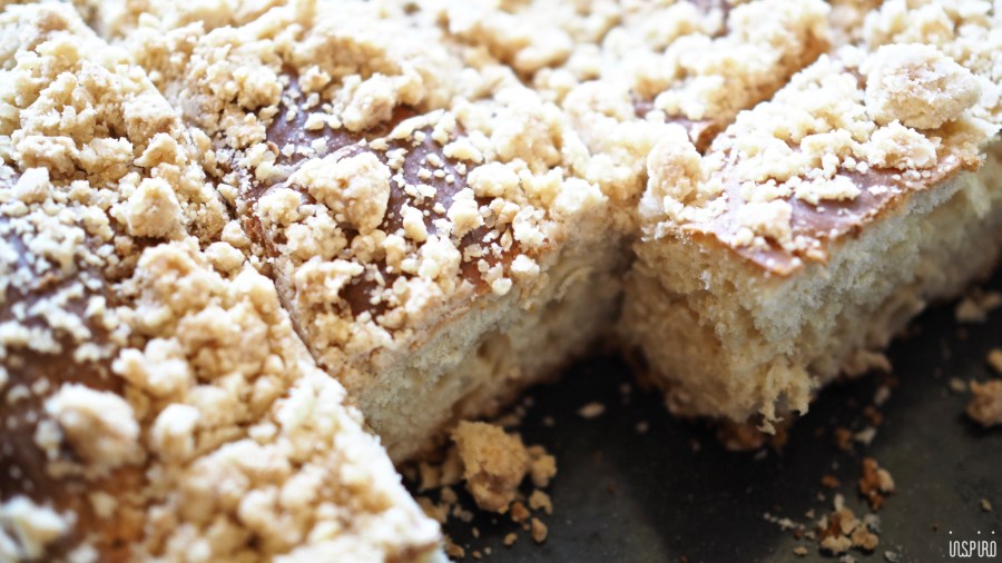 Dom Kultuty INSPIRO115