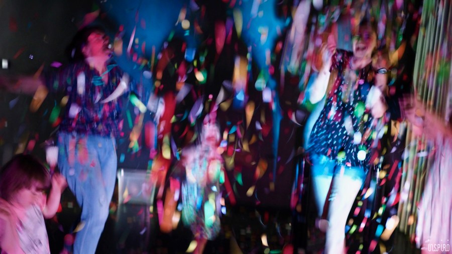 Dom Kultuty INSPIRO116