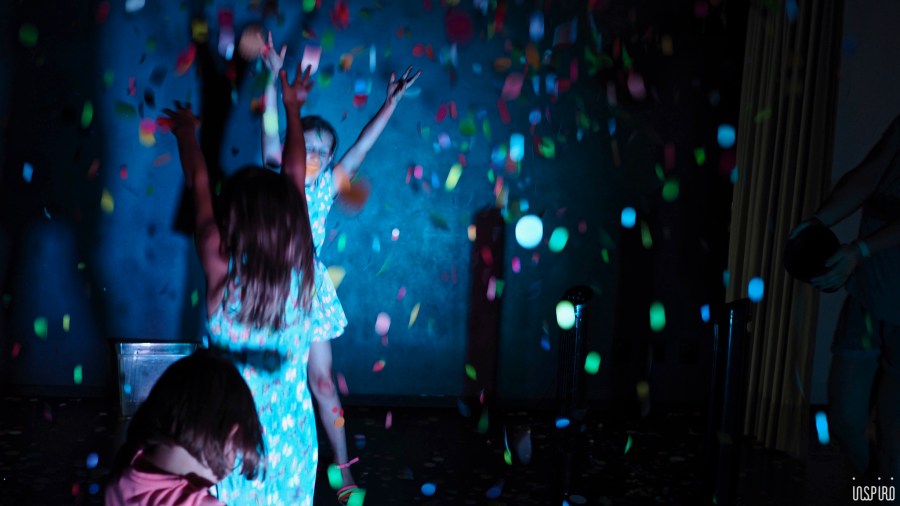 Dom Kultuty INSPIRO117