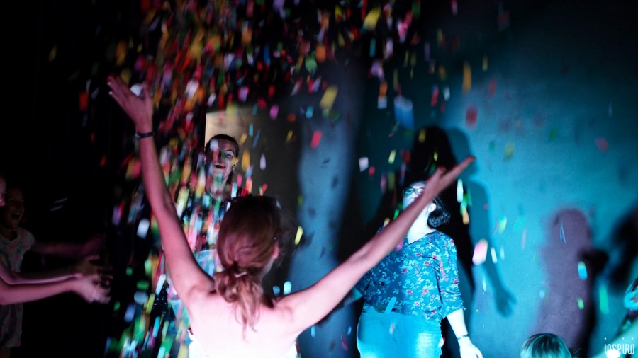 Dom Kultuty INSPIRO11