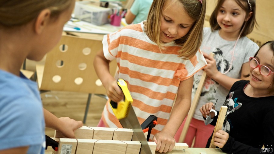 Dom Kultuty INSPIRO12