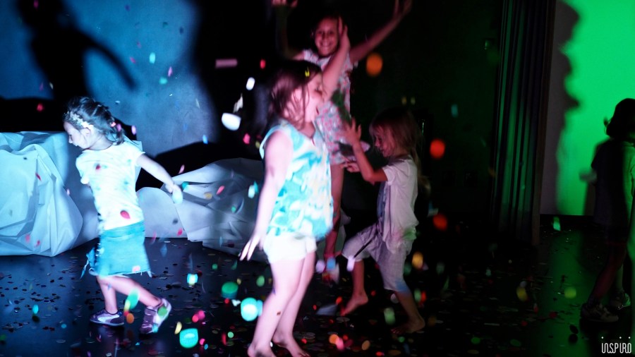 Dom Kultuty INSPIRO12