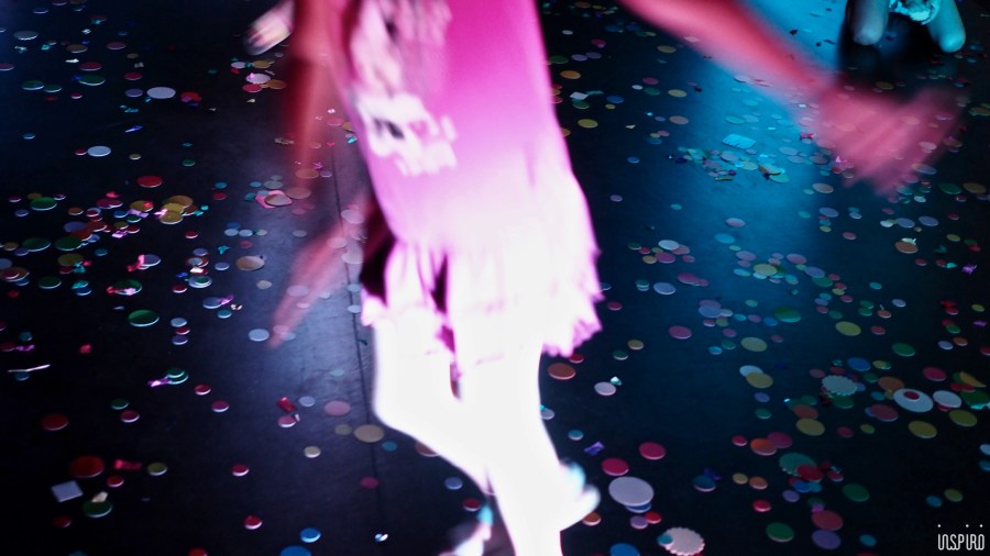 Dom Kultuty INSPIRO13