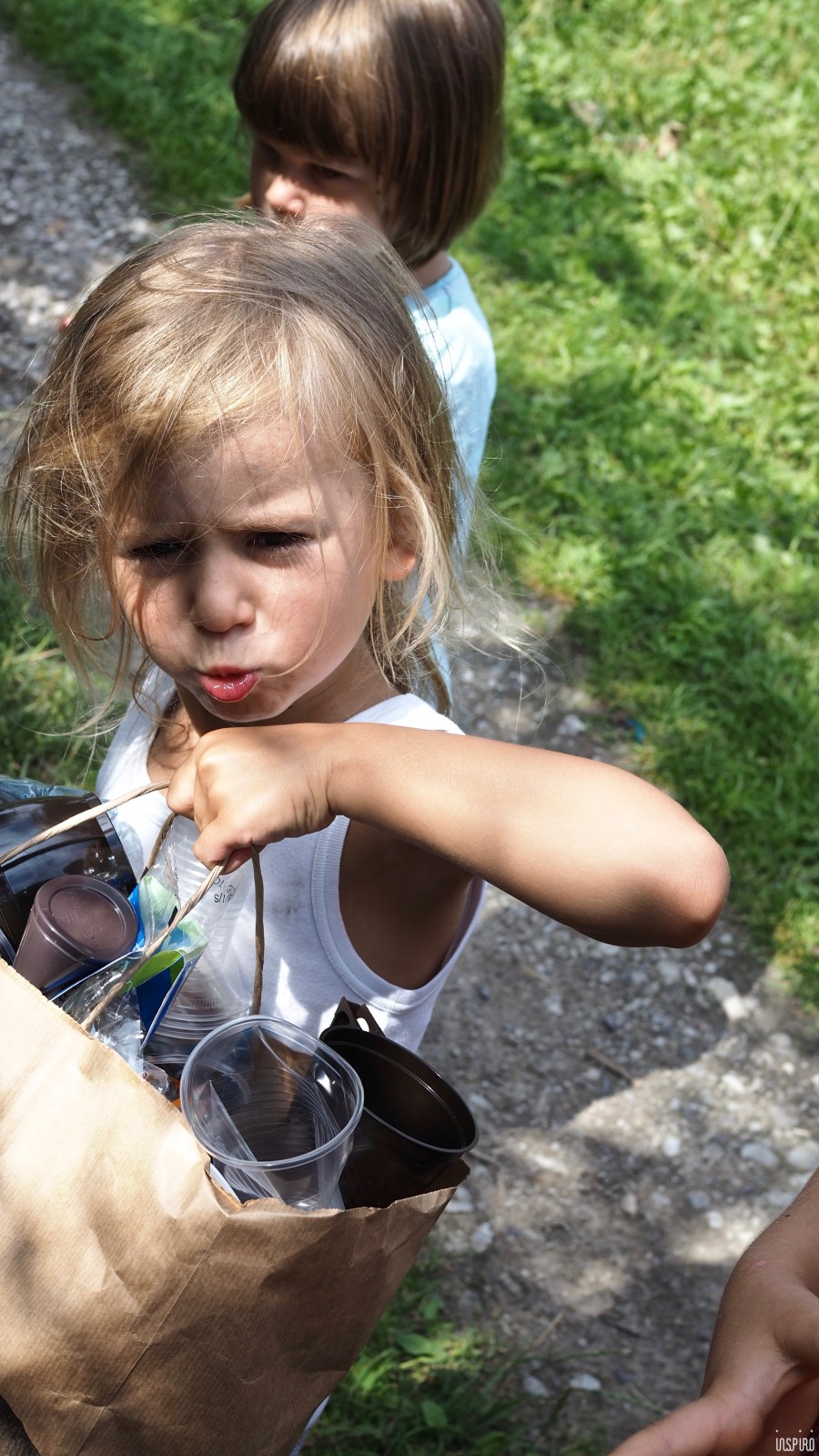 Dom Kultuty INSPIRO14