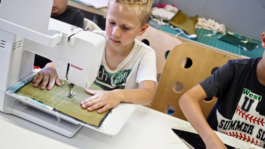 Dom Kultuty INSPIRO14