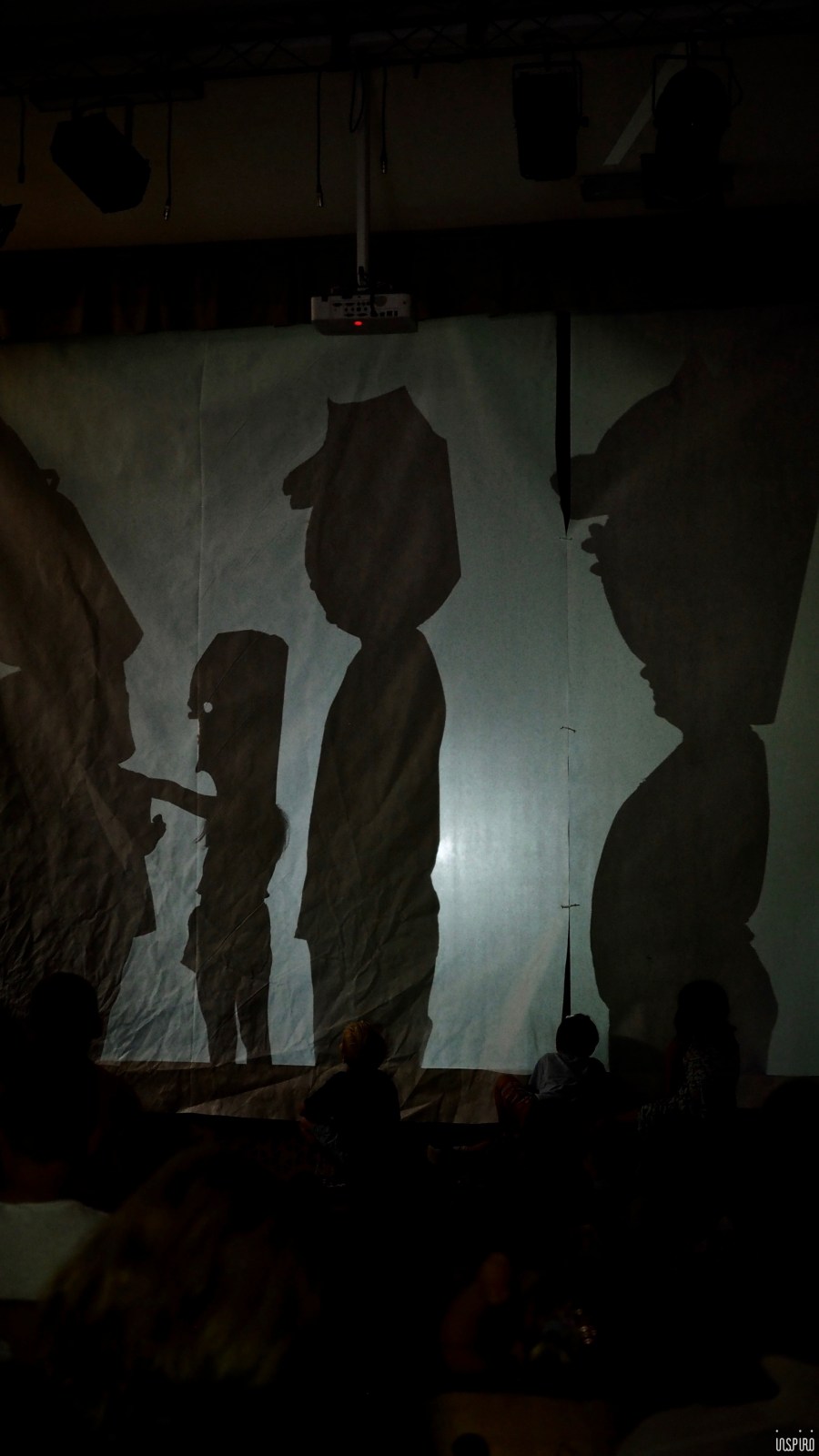 Dom Kultuty INSPIRO14