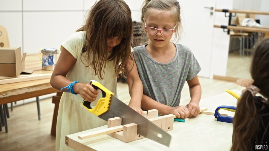 Dom Kultuty INSPIRO15