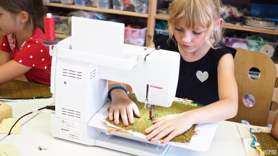 Dom Kultuty INSPIRO15