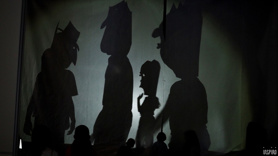 Dom Kultuty INSPIRO15