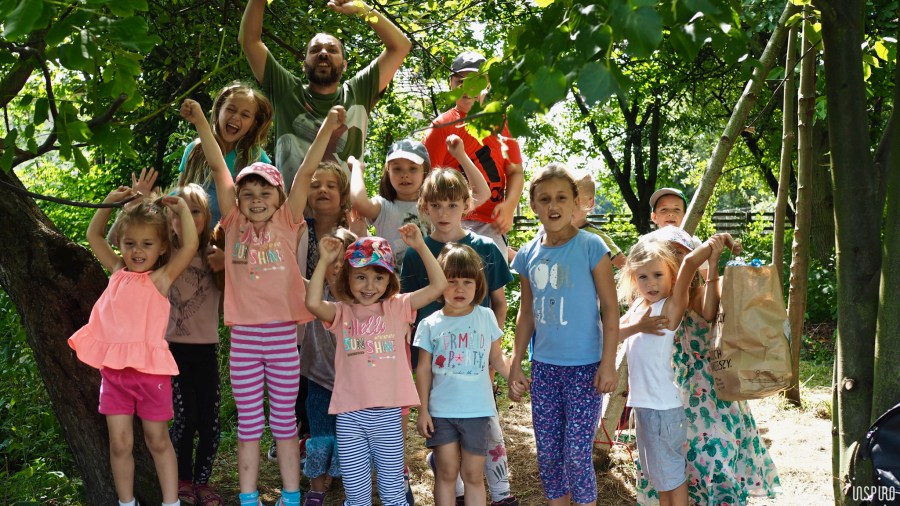 Dom Kultuty INSPIRO16