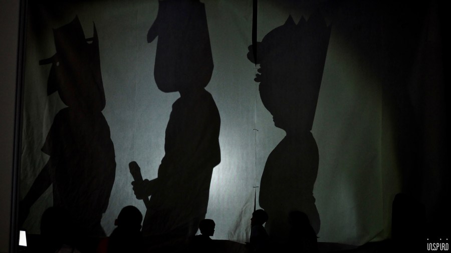 Dom Kultuty INSPIRO16