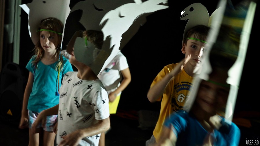 Dom Kultuty INSPIRO17