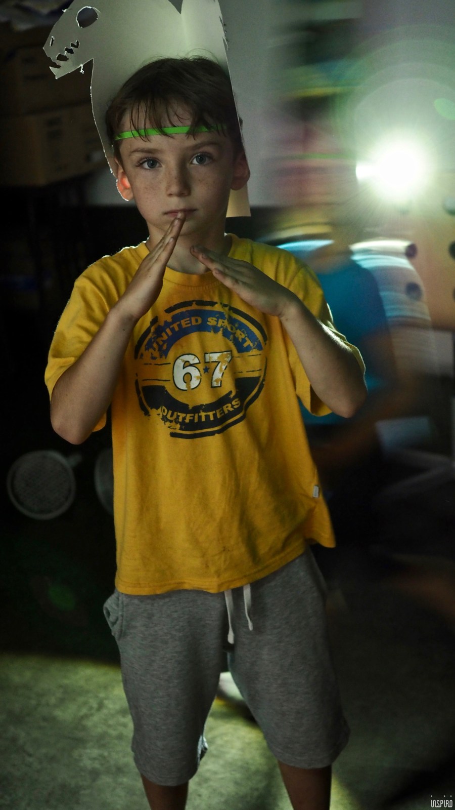 Dom Kultuty INSPIRO18