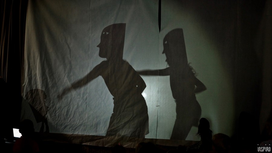 Dom Kultuty INSPIRO18