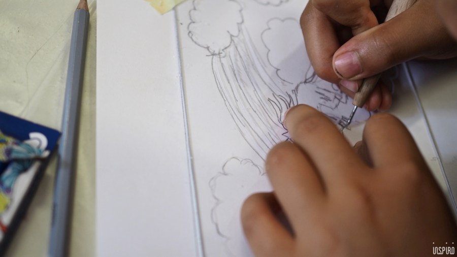 Dom Kultuty INSPIRO19