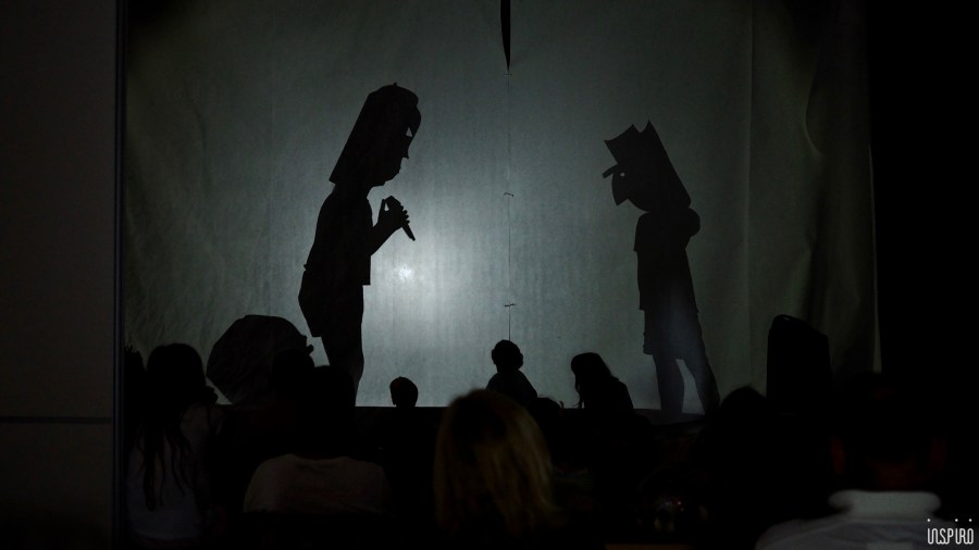 Dom Kultuty INSPIRO19