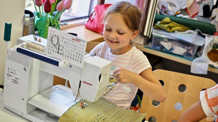 Dom Kultuty INSPIRO2