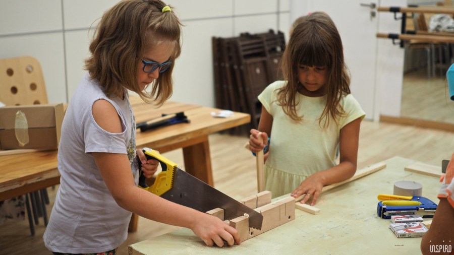 Dom Kultuty INSPIRO20