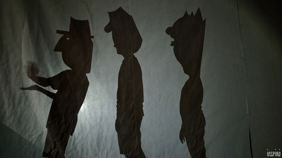 Dom Kultuty INSPIRO20