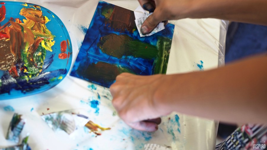 Dom Kultuty INSPIRO2