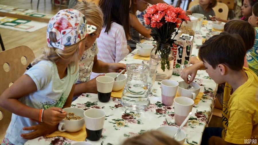 Dom Kultuty INSPIRO2