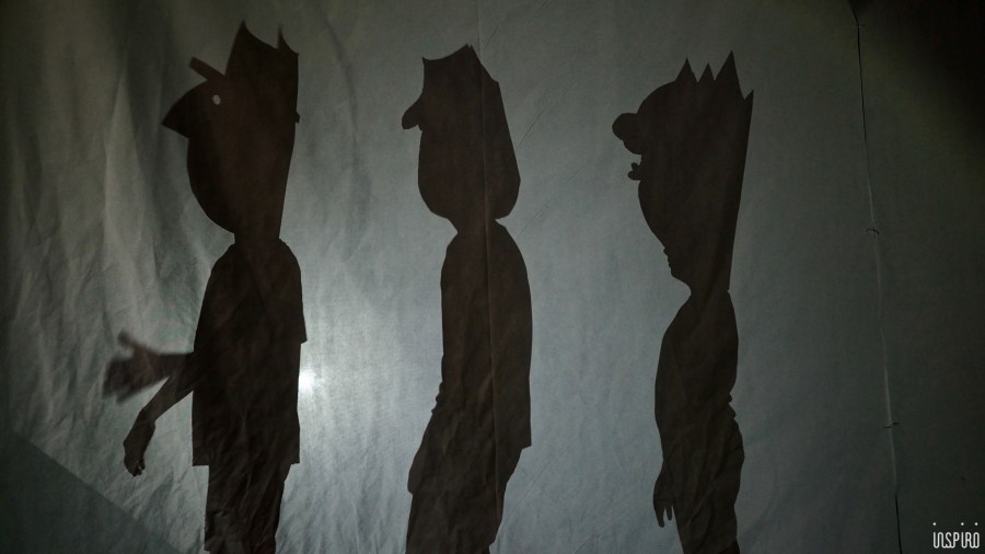 Dom Kultuty INSPIRO22