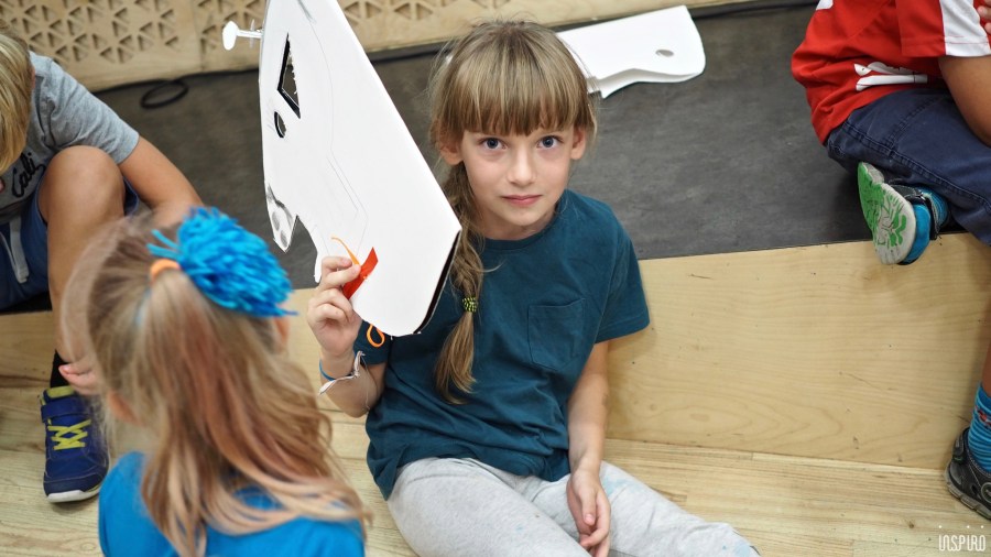 Dom Kultuty INSPIRO23