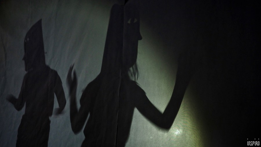 Dom Kultuty INSPIRO23