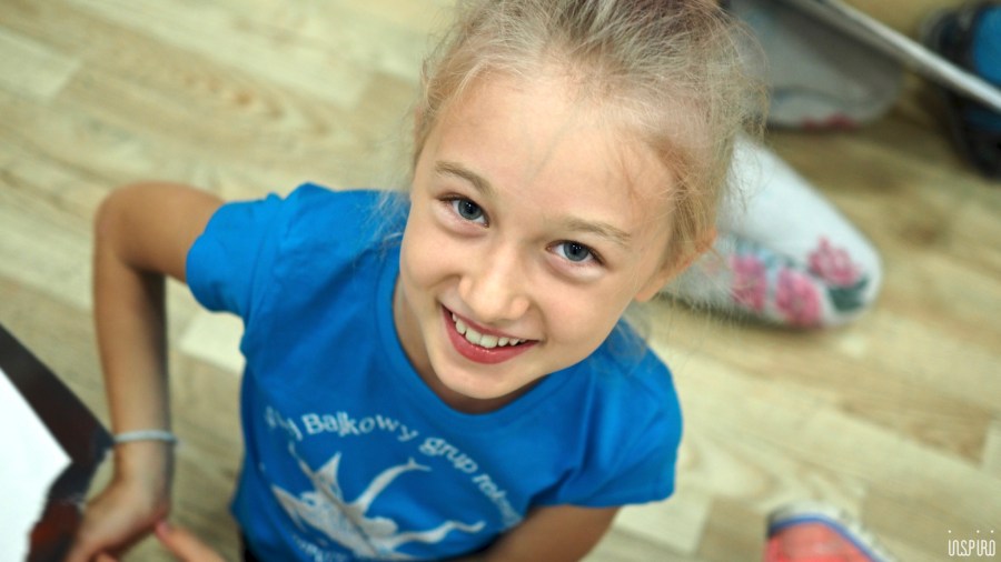 Dom Kultuty INSPIRO24