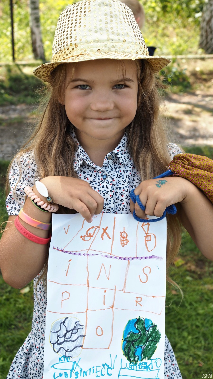 Dom Kultuty INSPIRO24