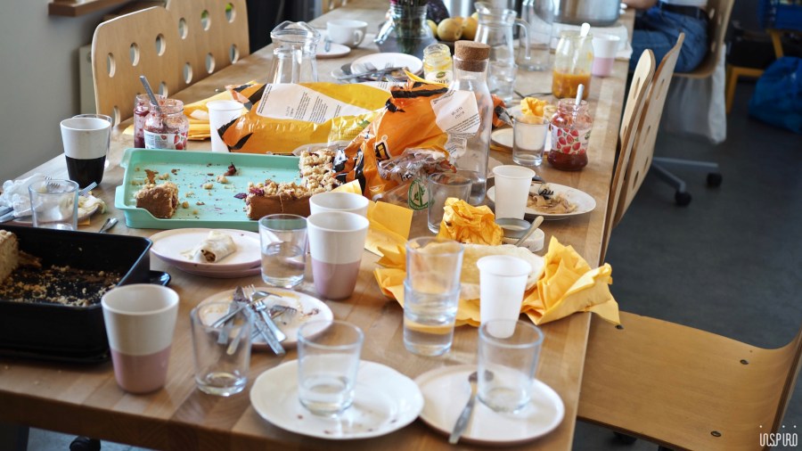 Dom Kultuty INSPIRO24