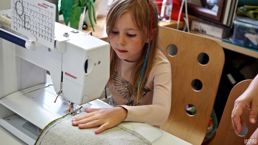 Dom Kultuty INSPIRO25