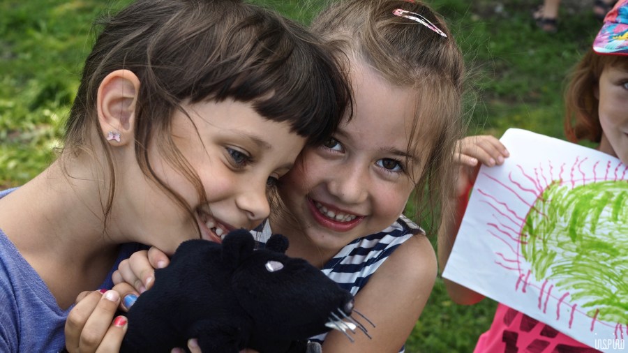 Dom Kultuty INSPIRO25