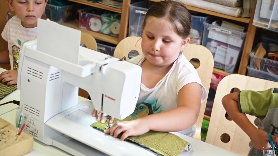 Dom Kultuty INSPIRO26