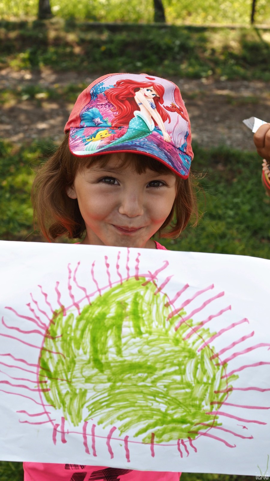 Dom Kultuty INSPIRO26