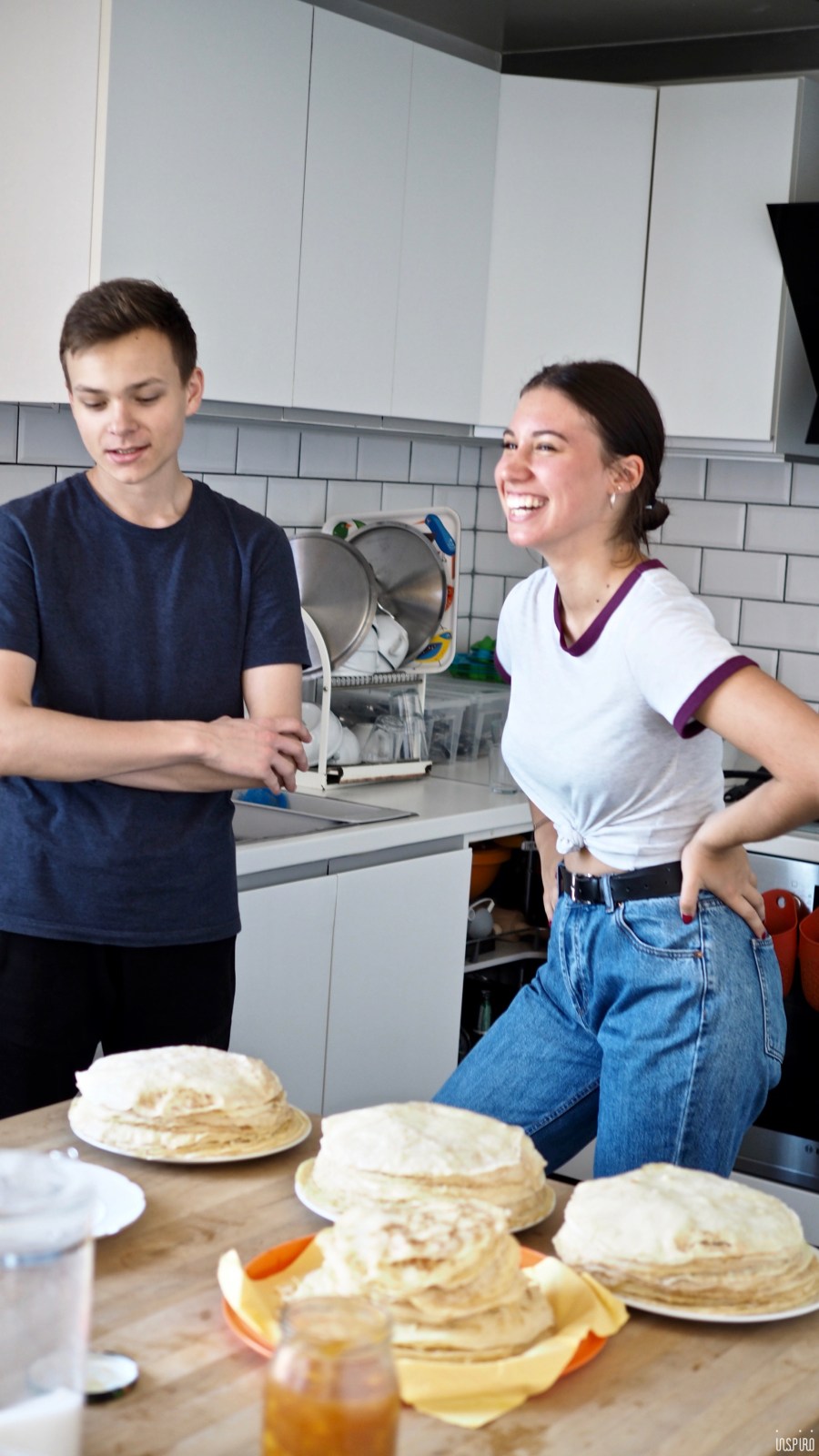 Dom Kultuty INSPIRO26